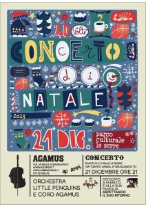 NATALE_21DIC