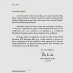 Risposta_ Lettera_Papa_Francesco